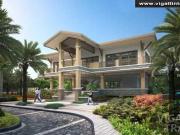 Levina Place Condominium | Pasig City Ortigas Ave. Dmci...