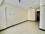 Levina Place near Ortigas and Eastwood 81K/sqm