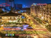 Levina Place Pasig City Condo For Sale