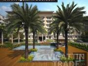 Levina Place Pasig City | DMCI pre selling mid rise...