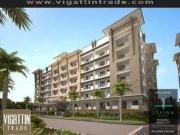 Levina Place Pasig Condo For Sale, 2 Bedroom, near Ortigas