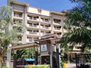 Levina Place Rosario Pasig City 2 Bedrooms Condo for Sale