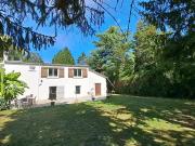 Lévis Saint Nom 78320 Achat / Vente maison 7 pièces t7...