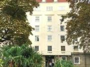 Levita House, London, 2 Bedroom Maisonette Levita House, London, 2 Bedroom Maisonette