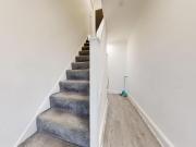 Levita House, NW1, London