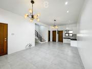 Levitown, 4 Bedroom House for Sale, Parañaque City