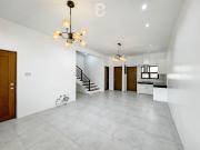 Levitown, 4 Bedroom House for Sale, Parañaque City