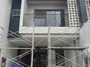 Levitown Executive Village Paranaque BF Homes 4Bedroom...