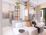 Apartamentos à venda em Morumbi, São Paulo | 1 quarto... Apartamentos à venda em Morumbi, São Paulo | 1 quarto...