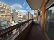 Levy Mayo propiedades