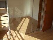 Levy Mayo propiedades