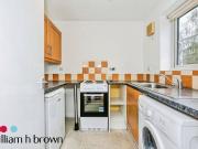 Lewes Close, Grays, Essex