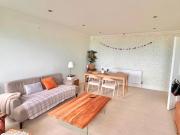 Lewes Crescent, Brighton BN2, 2 bedroom flat to rent...