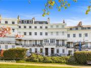 Lewes Crescent, Brighton, East Sussex, BN2