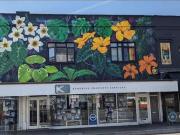 Lewes Road, Brighton, 6 Bedroom Terraced