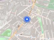 3 bedroom house for rent