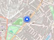 Lewes Road, Brighton, BN2