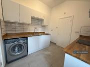 Lewes Road, Brighton, BN2 2 bed flat to rent £1,550 pcm...
