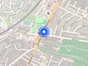 Lewes Road Brighton BN2