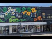 Lewes Road, Brighton BN2, 6 bed terraced house to rent,...