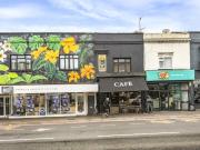 Lewes Road, Brighton BN2, 6 bed terraced house to rent,...