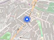 Lewes Road, Brighton, BN2