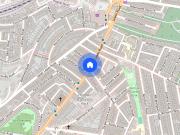 Lewes Road, Brighton, BN2