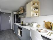 Lewes Road, Brighton BN2, Room to rent, £1,127 pcm |...