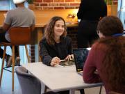 Lewes Road, Brighton, UK BN2, Room to rent, £1,083 pppm...