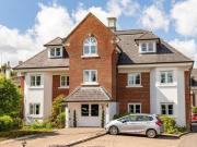 Lewes Road, Carlton House Lewes Road, 2 Bedroom Apartment