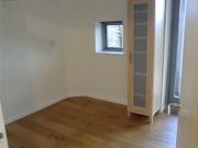 Lewes Road, Forest Row RH18, 2 bedroom maisonette to...