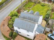 Lewes Road, Lindfield, 4 Bedroom Detached