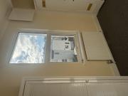 Lewes Road One Bedroom Flat
