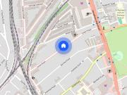 Lewin Road, London