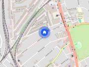 Lewin Road, Streatham