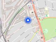 Lewin Road, Streatham