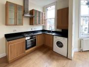 Lewin Road, Streatham, London, SW16