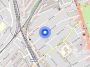 Lewin Road, Streatham, London, SW16 Lewin Road, Streatham, London, SW16