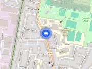 Lewington Court, 587 53 Hertford Road, Enfield, EN3