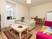 Lewington Road, Bristol BS16, 4 bed property to rent,...