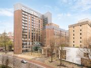 Lewins Mead, Bristol BS1, 2 bed flat to rent, £2,500 pcm...