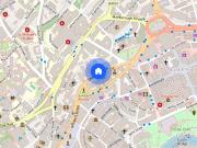 Lewins Mead, Bristol, BS1