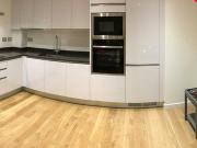 Lewins Mead, Bristol, BS1