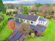 Lewinstown, Killucan, Co. Westmeath, N91RF66 is for sale
