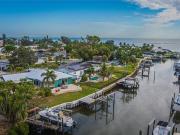 Lewis Blvd Se, Saint Petersburg, Home For Sale