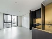 Lewis Cubitt Square, King´s Cross, Studio Flat For