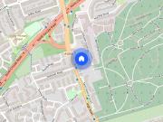 Lewis Gardens, London