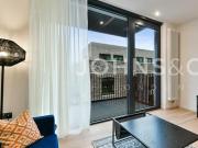 Lewis House, Bradshaw Yard, London, TW8 8GH, United...