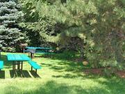 Lewis Manor Apartments 2 Bedroom 1 Bath Large
