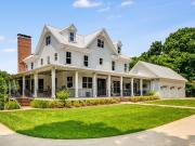 Lewis Rd, Nashville, Home For Sale